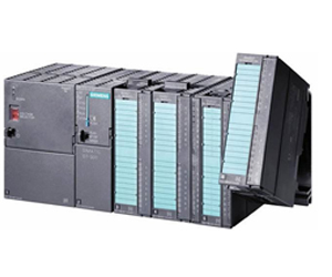 Siemens S7-300 PLC CPU Module Trader in Chennai