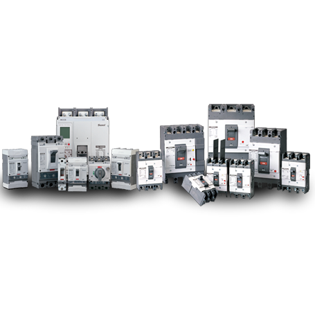 Siemens V20 VFD Uganda