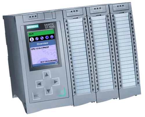 Siemens PLC Panel Supplier Kampala Uganda