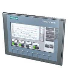 Buy Siemens HMI KTP700 Basic 2nd Generation Panel with PROFINET at Best Price from Authorized Dealer in Pune