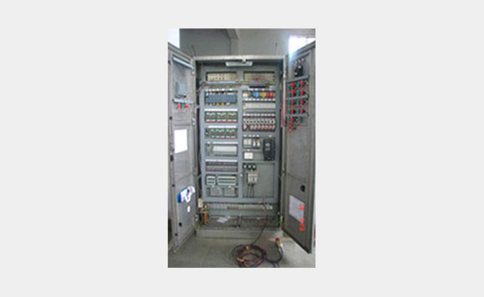siemens plc panels plc control panels