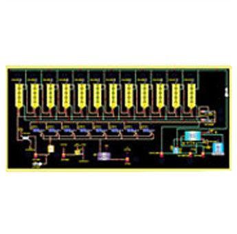 SIEMENS WINCC
