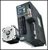 siemens vfd v90