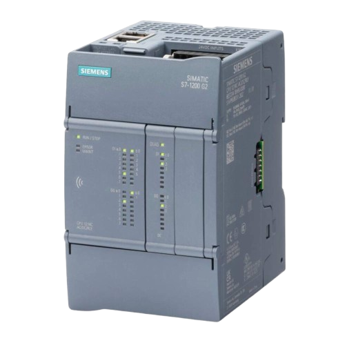 Siemens Smooth Scalability