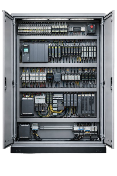 VFD SIEMENS