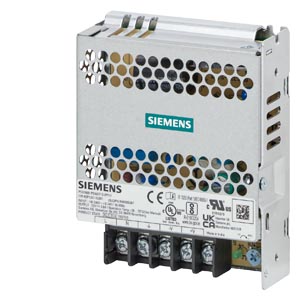 Buy Siemens Power Supply PSU100D 6EP1332-1SH71 from Supplier in Mumbai – In Stock