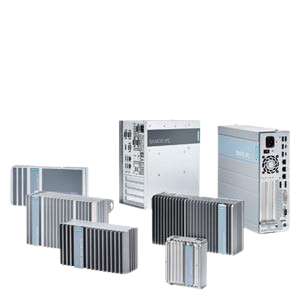 Siemens BOX PC Stockist in Pune