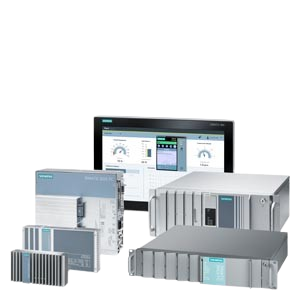 Siemens IPC Supplier in Kolkata