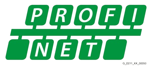 Siemens Profinet Cabel Wholesaler in Ahemdabad
