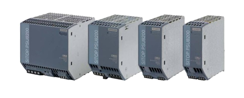 Siemens Sitop Supplier in Nashik