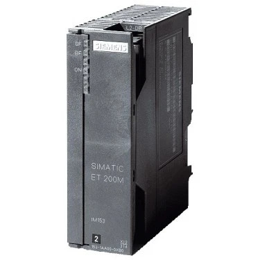 Siemens ET200M PLC Dealer in Kochi | ET 200M Automation System Supplier Kerala