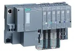Siemens PLC ET 200SP Supplier in Hyderabad - Buy from Authorized Distributor in India