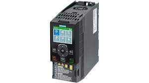 Buy Siemens VFD G120C with BOP at Best Price Bangalore 