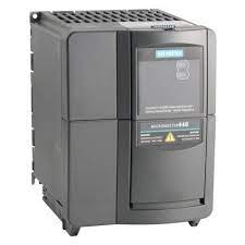 Siemens VFD MM430 Seller and Supplier in Nashik